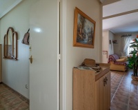 Herverkoop - Huis - Torrevieja - Los Frutales