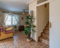 Herverkoop - Huis - Torrevieja - Los Frutales