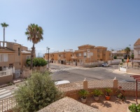 Herverkoop - Huis - Torrevieja - Los Frutales