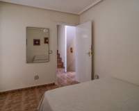 Herverkoop - Huis - Torrevieja - Los Frutales