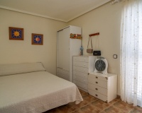 Herverkoop - Huis - Torrevieja - Los Frutales