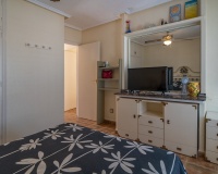Herverkoop - Huis - Torrevieja - Los Frutales