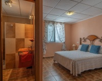 Herverkoop - Huis - Torrevieja - Los Frutales