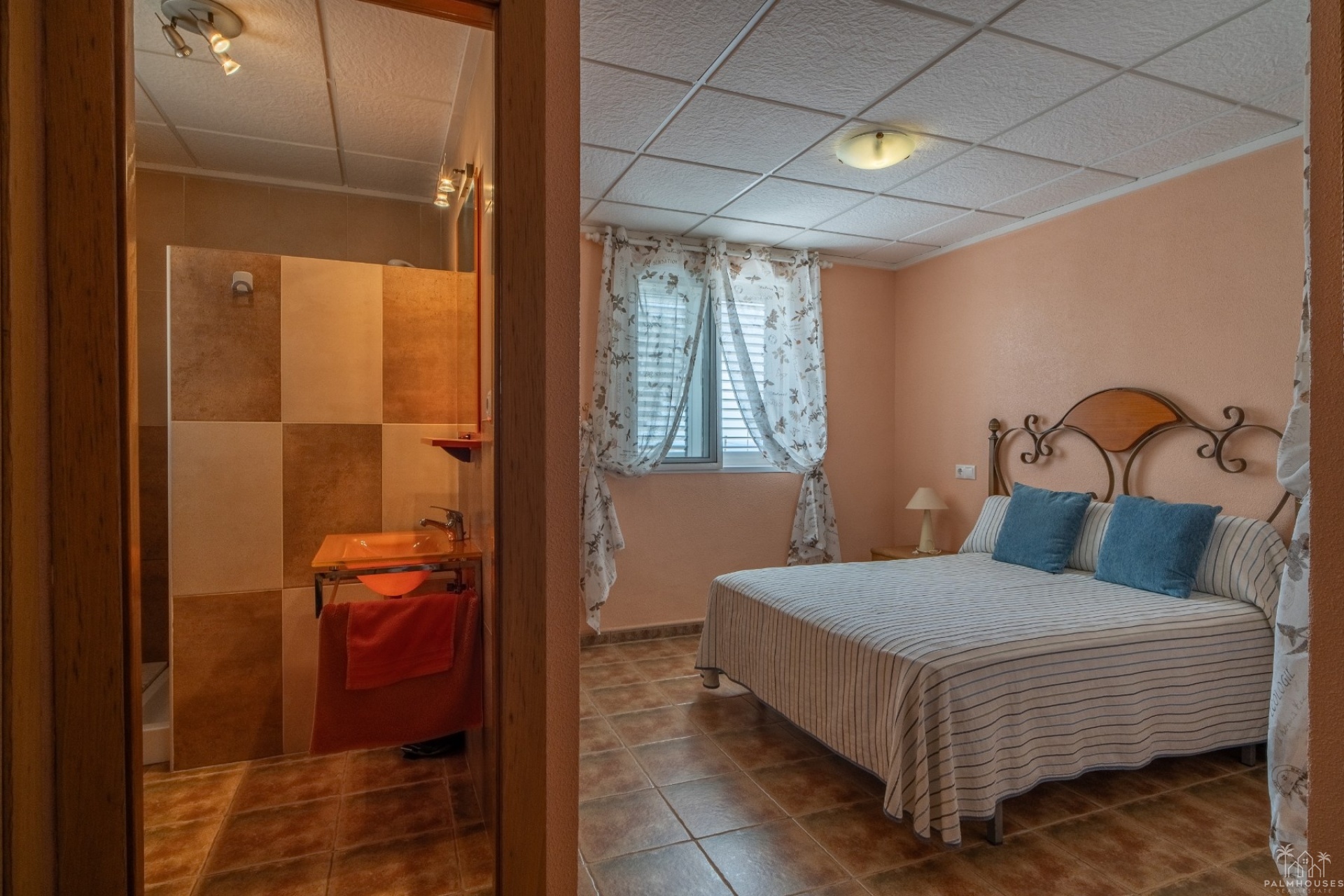Herverkoop - Huis - Torrevieja - Los Frutales
