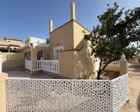 Herverkoop - Huis - Torrevieja - Miramar - Torre Del Moro