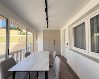 Herverkoop - Huis - Torrevieja - Miramar - Torre Del Moro