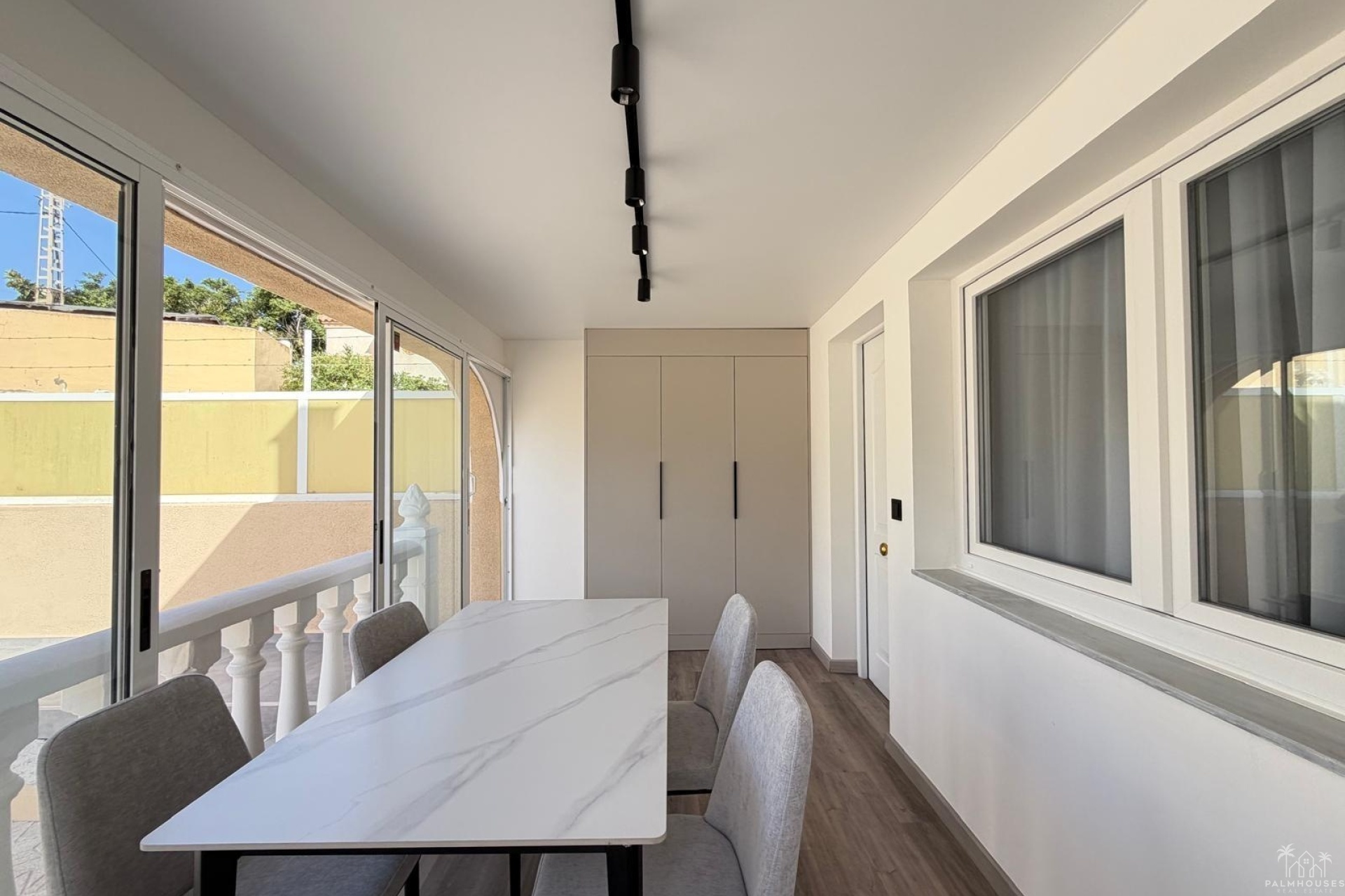 Herverkoop - Huis - Torrevieja - Miramar - Torre Del Moro