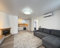 Herverkoop - Huis - Torrevieja - Miramar - Torre Del Moro