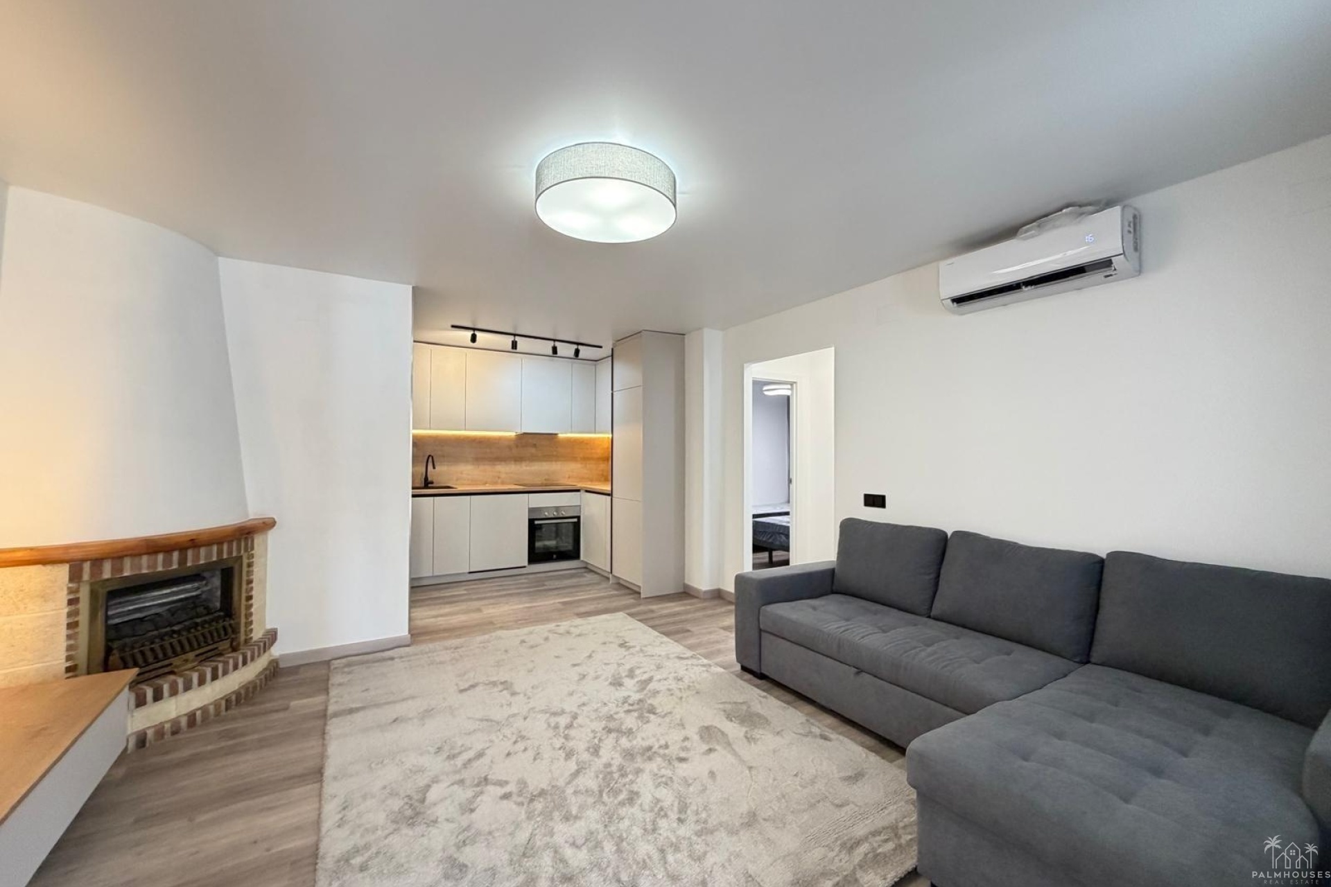 Herverkoop - Huis - Torrevieja - Miramar - Torre Del Moro