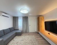 Herverkoop - Huis - Torrevieja - Miramar - Torre Del Moro