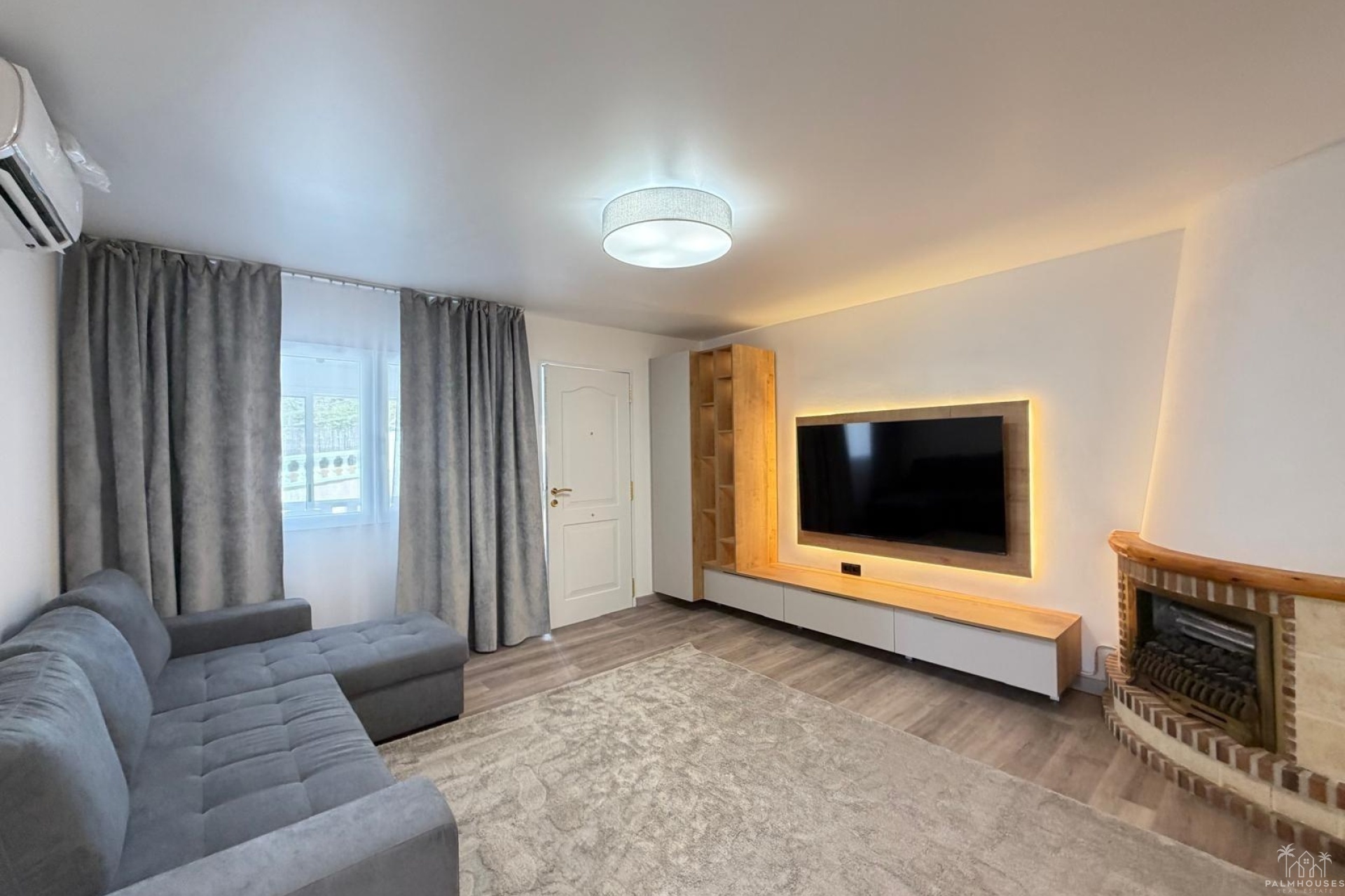 Herverkoop - Huis - Torrevieja - Miramar - Torre Del Moro