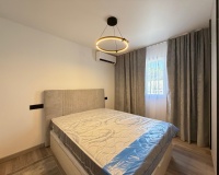Herverkoop - Huis - Torrevieja - Miramar - Torre Del Moro