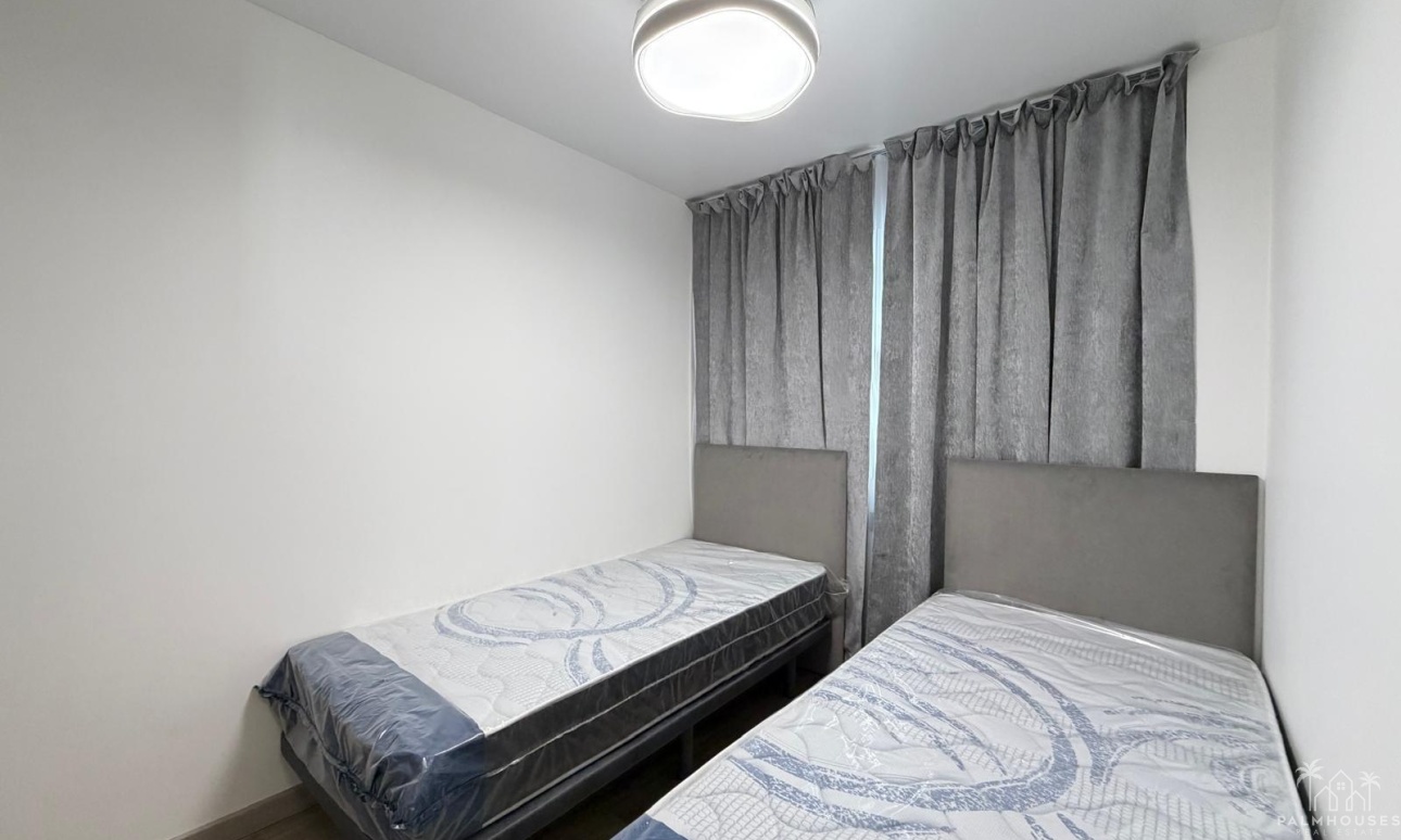 Herverkoop - Huis - Torrevieja - Miramar - Torre Del Moro