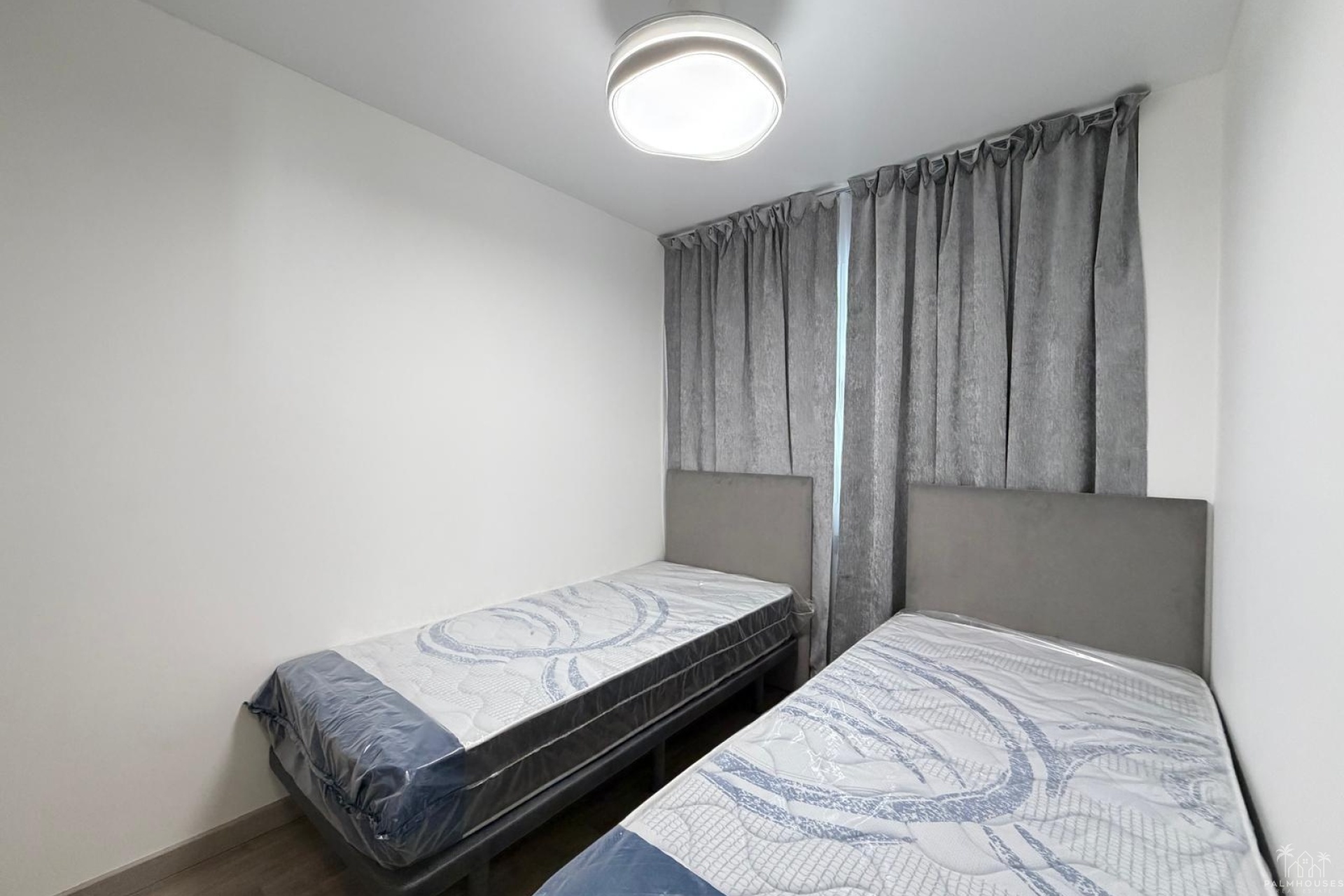 Herverkoop - Huis - Torrevieja - Miramar - Torre Del Moro