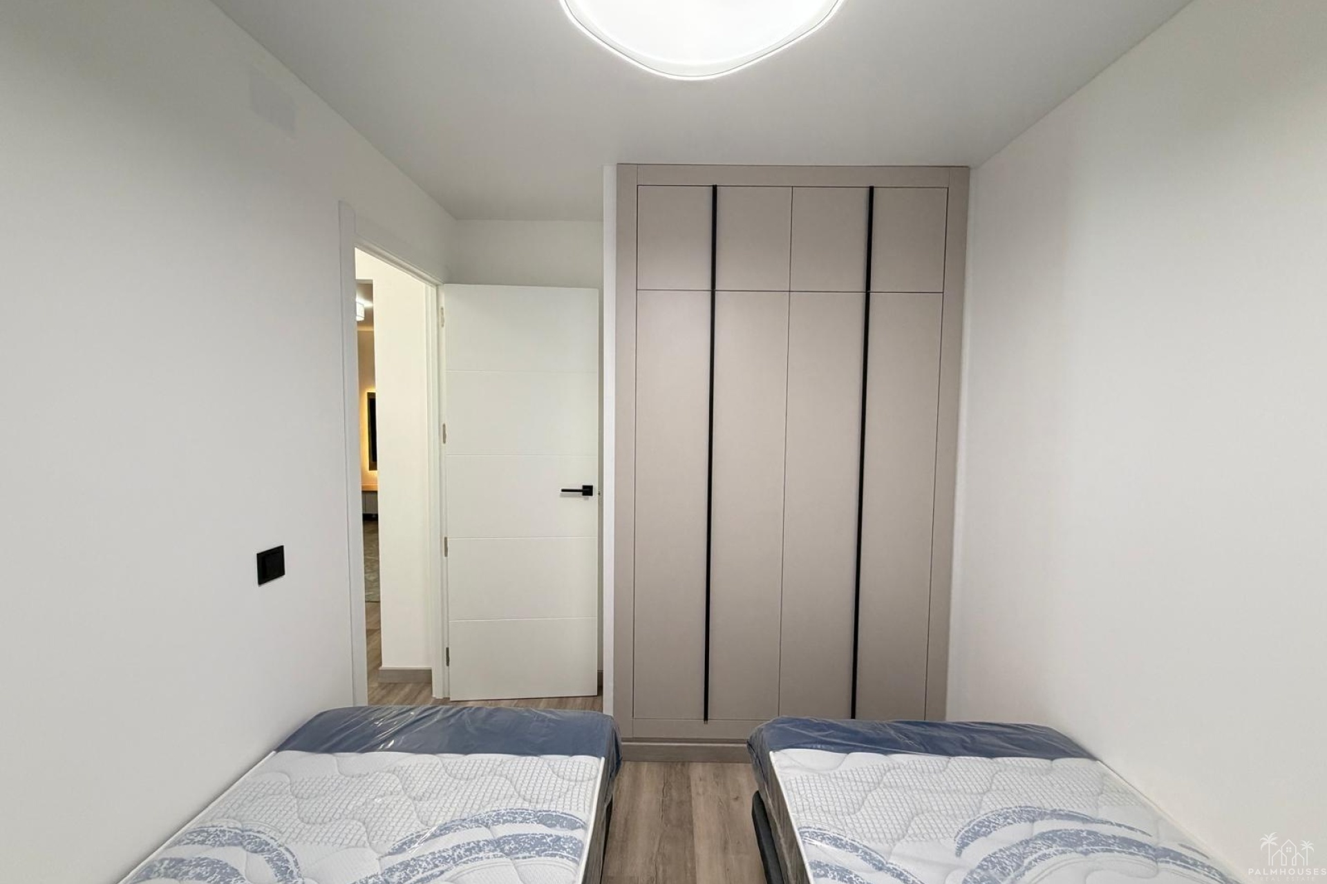 Herverkoop - Huis - Torrevieja - Miramar - Torre Del Moro