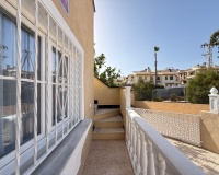 Herverkoop - Huis - Torrevieja - Miramar - Torre Del Moro
