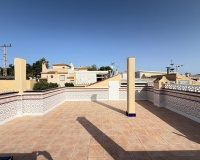 Herverkoop - Huis - Torrevieja - Miramar - Torre Del Moro