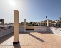 Herverkoop - Huis - Torrevieja - Miramar - Torre Del Moro