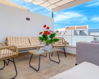 Herverkoop - Huis - Torrevieja - Nueva Torrevieja