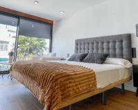 Herverkoop - Huis - Torrevieja - Nueva Torrevieja