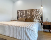Herverkoop - Huis - Torrevieja - Nueva Torrevieja