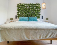 Herverkoop - Huis - Torrevieja - Nueva Torrevieja