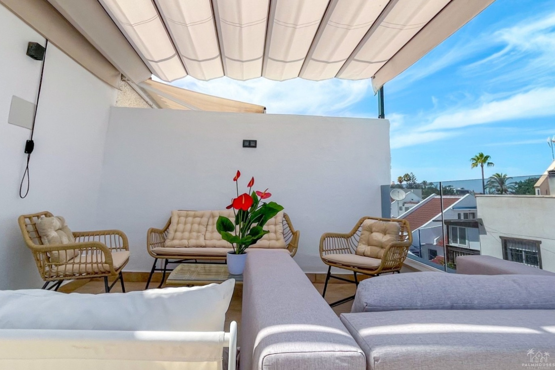 Herverkoop - Huis - Torrevieja - Nueva Torrevieja