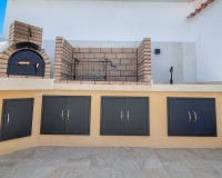 Herverkoop - Huis - Torrevieja - Nueva Torrevieja