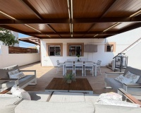 Herverkoop - Huis - Torrevieja - Nueva Torrevieja