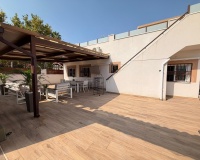 Herverkoop - Huis - Torrevieja - Nueva Torrevieja