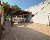 Herverkoop - Huis - Torrevieja - Nueva Torrevieja
