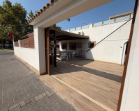 Herverkoop - Huis - Torrevieja - Nueva Torrevieja