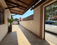 Herverkoop - Huis - Torrevieja - Nueva Torrevieja