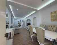 Herverkoop - Huis - Torrevieja - Nueva Torrevieja