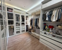 Herverkoop - Huis - Torrevieja - Nueva Torrevieja
