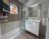 Herverkoop - Huis - Torrevieja - Nueva Torrevieja
