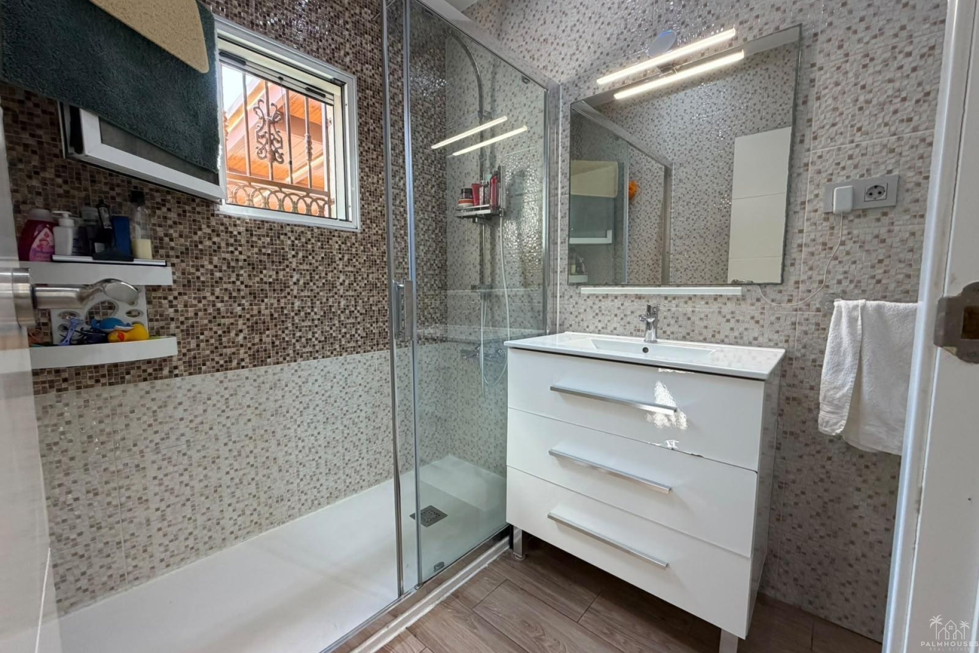 Herverkoop - Huis - Torrevieja - Nueva Torrevieja
