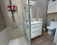Herverkoop - Huis - Torrevieja - Nueva Torrevieja