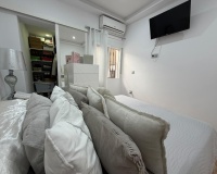 Herverkoop - Huis - Torrevieja - Nueva Torrevieja