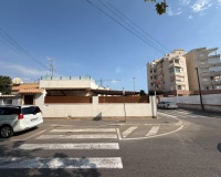 Herverkoop - Huis - Torrevieja - Nueva Torrevieja