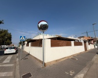 Herverkoop - Huis - Torrevieja - Nueva Torrevieja
