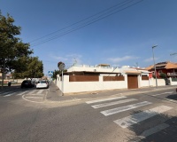Herverkoop - Huis - Torrevieja - Nueva Torrevieja