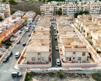Herverkoop - Huis - Torrevieja - Playa De La Mata