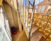 Herverkoop - Huis - Torrevieja - Playa De La Mata