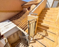 Herverkoop - Huis - Torrevieja - Playa De La Mata