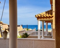 Herverkoop - Huis - Torrevieja - Playa De La Mata