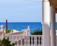 Herverkoop - Huis - Torrevieja - Playa De La Mata