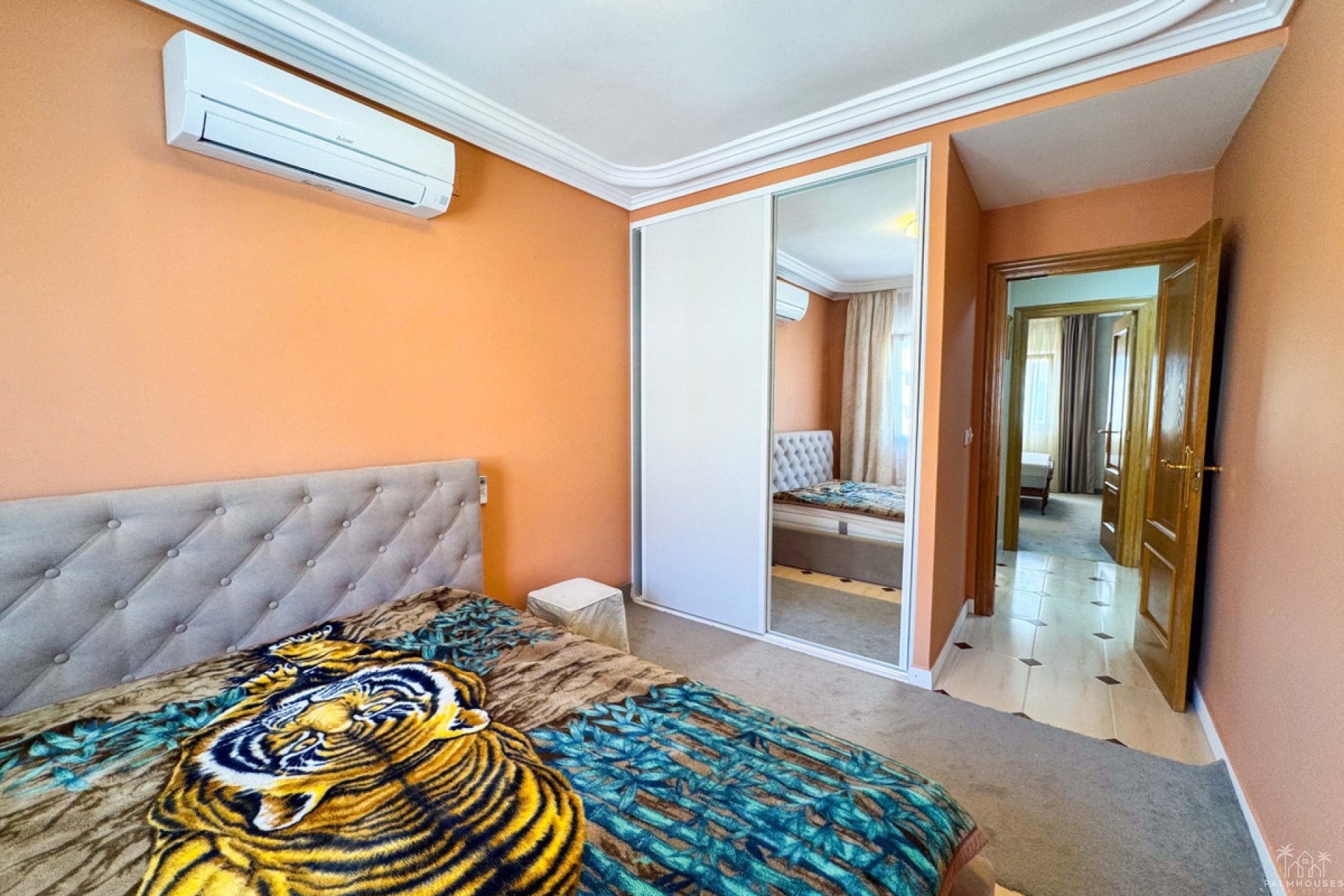 Herverkoop - Huis - Torrevieja - Playa De La Mata