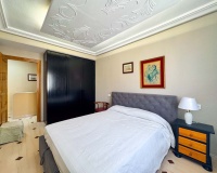 Herverkoop - Huis - Torrevieja - Playa De La Mata