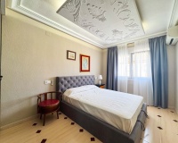 Herverkoop - Huis - Torrevieja - Playa De La Mata